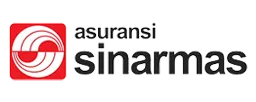 Sinarmas